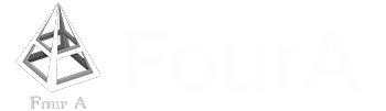 Four A